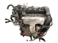motor kompletan volvo v60 i s60 ii xc60 2.0 d3 163km d5204t2 205 tys f