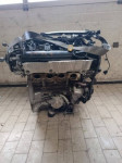 motor mazda cx-60 2.5 e-skyactiv phev py21914638 nr a PY21914638
