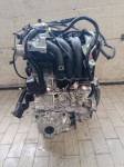 motor mazda cx-60 2.5 e-skyactiv phev py22036685 nr: y PY22036685