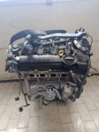 motor mazda cx-60 2.5 e-skyactiv py21911520 nr 2 PY21911520