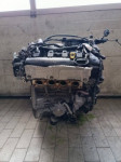 motor mazda cx-60 2.5 e-skyactive phev py21915844 nr "z" PY21915844