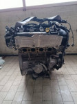 motor mazda cx-60 py21859521 nr x PY21859521