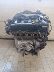 motor mazda cx-60 py21913330 2.5 e-skyactiv nr 3 kao novi! PY21913330