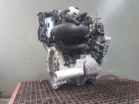 motor mercedes 2.0 b 360 km a klasa w176 133980 amg