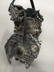 motor motor jeep compass 1.3 hybryda 46337540