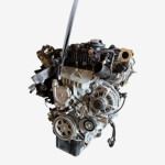 motor motor kompletan jeep compass renegade 1.3 t. bz. 55282328 | ID: