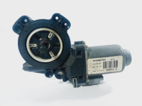 motor motorić prozori stakla desni prednji oe 400912d peugeot 207 07-1