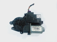 motor motorić prozori stakla desni prednji oe 6y1959802 skoda fabia i