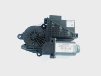 motor motorić prozori stakla desni prednji oe 6y1959802 skoda fabia i