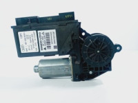 motor motorić prozori stakla desni prednji oe 8e1959802h audi a4 b7 04