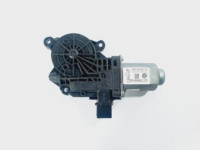 motor motorić prozori stakla lijevi prednji 6r0959801m skoda fabia ii