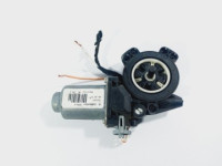 motor motorić prozori stakla lijevi prednji dio oe 400957c renault twi