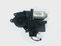 motor motorić prozori stakla lijevi prednji oe 6y1959801 skoda fabia i