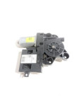motor motorić prozori stakla lijevi prednji oe 7m5t14b533ac ford focus