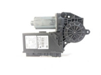 motor motorić prozori stakla lijevi prednji oe 8e1959801h audi a4 b7 0