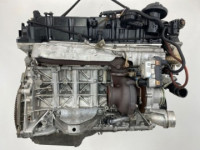 motor n57d30 bmw 530d f10 f07 n57 3.0d n57d30a 258km N57D30A