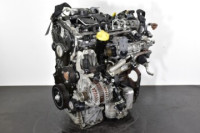 motor nissan x-trail qashqai koleos 2.0 dci 4x4 m9r832 !! pomiar kompr