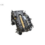 motor opel adam corsa d astra j meriva b 1.4 16v 101km a14xer OPEL ADA