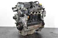 motor opel corsa e astra j meriva b adam 1.4 16v 100km b14xer @ kompre