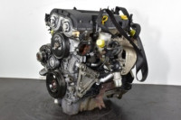 motor opel insiagnia a astra j zafira c mokka 1.4t 140km a14net @kompr