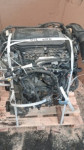 motor peugeot 3008 2.0 e-hdi hybrid 10dyzc pewny po stluczce 2.0HDI 2.