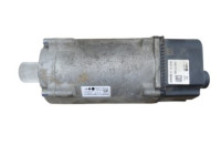 motor przekladni volana upravljanja land rover / jaguar 7802277807 780