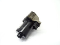 motor reduktora mjenjača prijenosa jeep grand cherokee wk2 m0023417 20