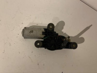 motor stražnjeg brisača za fiat punto