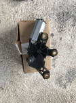 Motor stražnjeg brisača GOLF FABIA LEON VW AUDI 1j6955711