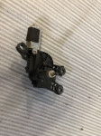 Motor stražnjeg brisača GOLF V 5 VW stražnji 1k6955711 stražnji