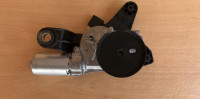 Motor stražnjeg brisača serije 3 5 f31 f11 BMW 7311415