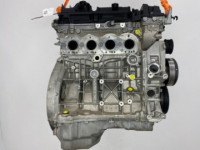 motor stup 271860 mercedes c250 cgi w204 2012r 1,8 cgi m271 271.860 OM