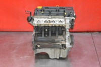 motor stup benzinski b14nel opel corsa e 1.4 t 100 km 14-20 kompresja