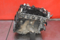 motor stup diesel 646821 mercedes e-klasa w211 2.2 cdi 170 km 06-09 fi