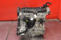 motor stup diesel d5204t3 volvo v60 1 i 2.0 d3 163 km 10-13 film m-112