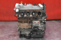 motor stup diesel kkda pumpa 5ws40094 ford focus mk2 1.8 tdci 116km fi