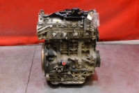 motor stup diesel m9rm817 renault latitude 2.0 dci 173 km 10-14 film m
