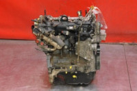 motor stup diesel z13dtj opel corsa d 1.3 cdti 75km 06-11 kompresja fi