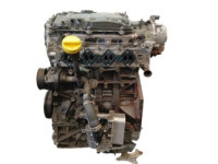 motor stup renault koleos i 2.0 dci 173km 127kw m9rc830 212 tys film M
