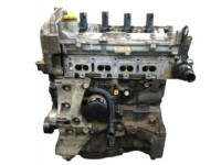 motor stup renault megane iii 1.6 16v 110km 81kw k4mr858 220 tys film