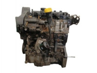 motor stup renault megane iii 3 1.5 dci 110km 81kw k9kj836 164 tys MM_