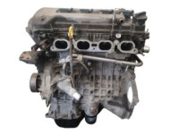 motor stup toyota corolla verso ii 1.6 vvt-i 110km 3zz-fe 201 tys film