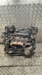 motor stup z ukladem paliwowym peugeot 307 1.4hdi 10fd17 8hz 10FD17 8H