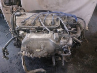 motor za swap benzin honda accord v f18a3 n2s4 1.8 16v id: 164479 F18A
