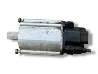 motor volanski mehanizam volana bmw 5 f10/f11 facelift f10 2014 027301