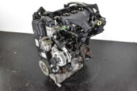 motor volvo s40 ii c30 v50 c70 ii s80 ii 2.0d 136km d4204t @ kompresja