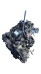 motor volvo s80 ii v70 iii xc60 i xc70 iii 2.4d 185km d5244t5 VOLVO S8