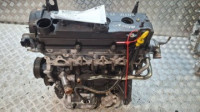 motor z17dtr opel astra h zafira b meriva 1.7 cdti 141000 przebiegu S1