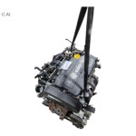 motor z18xer opel astra iii h zafira b signum vectra c 1.8 16v 140km Z