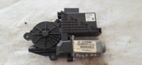 motorić 7e0959802 vw transporter t5
